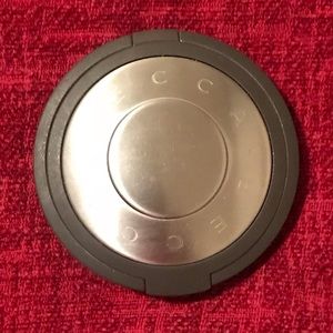 Becca Highlighter